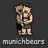 Munich Bears